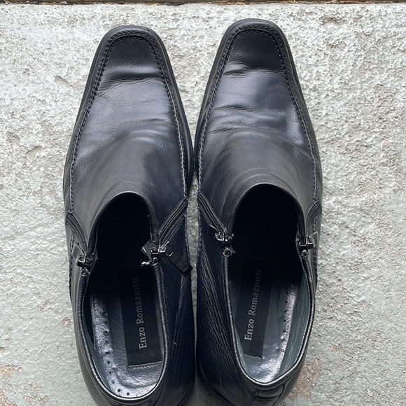 Good condition - Picture 3 of 5